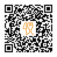 QR-code link către meniul 2boss Club