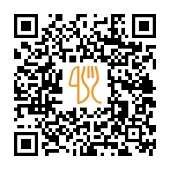 QR-code link către meniul Homies Viii