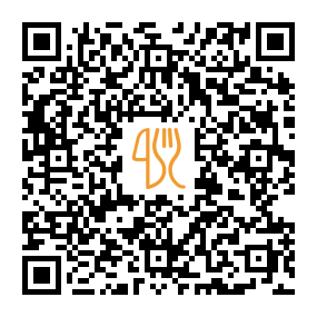 QR-code link către meniul Ido Ido Restaurant Chill Out Bar