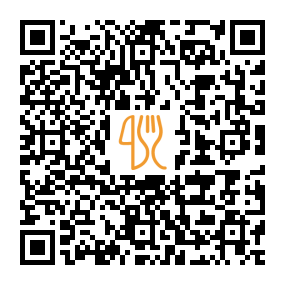 QR-code link către meniul Dukhi Zaid Tawafry And Chinese