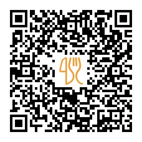 QR-code link către meniul Ichilong Ramen