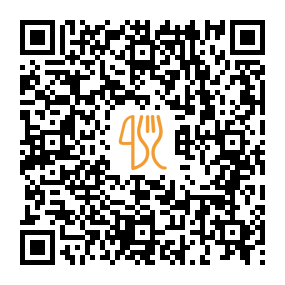 QR-code link către meniul Lemaitre Bruno