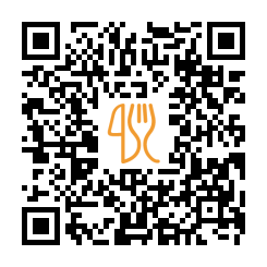 QR-code link către meniul Крчма