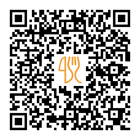 QR-code link către meniul Craft Delivery