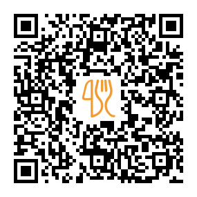 QR-code link către meniul Three Pots Cafe