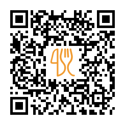 QR-code link către meniul Dozo Izakaya