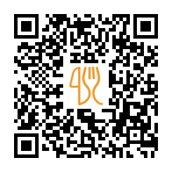 QR-code link către meniul Kayus