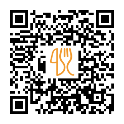 QR-code link către meniul Subzy