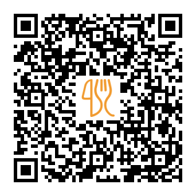 QR-code link către meniul China Max Seafood