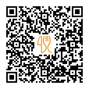 QR-code link către meniul Sandwicherie