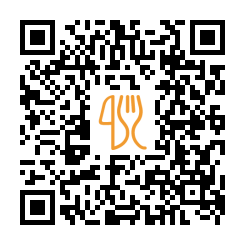 QR-code link către meniul Joe's Ok Bayou