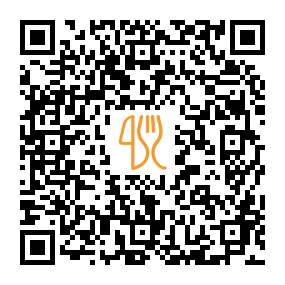 QR-code link către meniul Mama Rajwadi Ganthiya