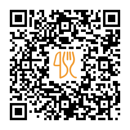 QR-code link către meniul Maxi Pizza