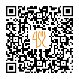 QR-code link către meniul Paratha Etc.