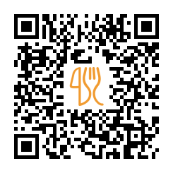 QR-code link către meniul Gagahoho