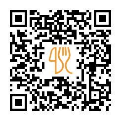 QR-code link către meniul Le Tuquet