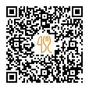 QR-code link către meniul Kayastana Ghar Pe