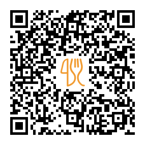 QR-code link către meniul Q Cup