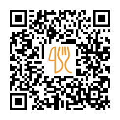 QR-code link către meniul Kaj Dule