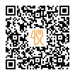 QR-code link către meniul Subway