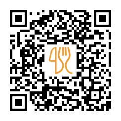 QR-code link către meniul Aj Texas