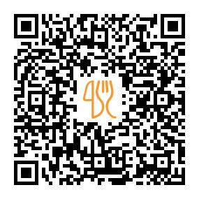 QR-code link către meniul Happy Sushi