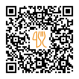 QR-code link către meniul Laavuneansia