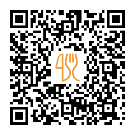 QR-code link către meniul Dick Turpin