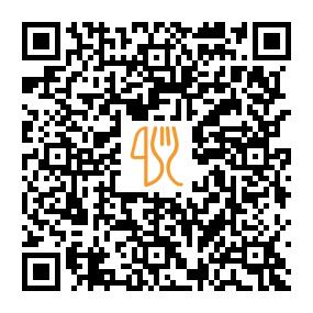 QR-code link către meniul Shwan Sarupexana