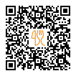 QR-code link către meniul Shake Up! (mk)