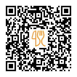 QR-code link către meniul Oven Grill