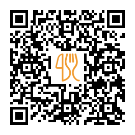 QR-code link către meniul Leo Lily