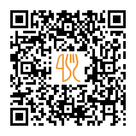 QR-code link către meniul Uncle Momo