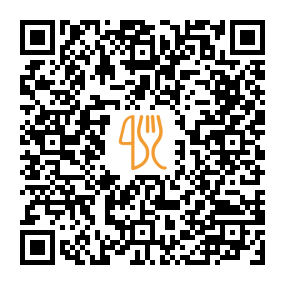 QR-code link către meniul Sei Shin Japanisches