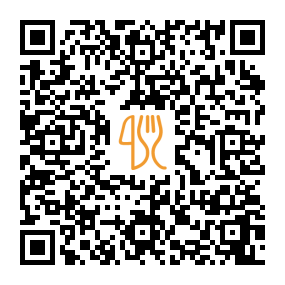 QR-code link către meniul Chaum'yerres