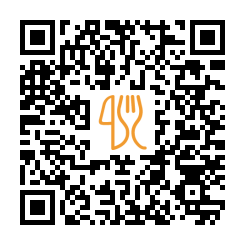 QR-code link către meniul Bakso Bang Yus