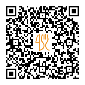 QR-code link către meniul Doner Kebab Baba Osman