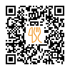 QR-code link către meniul „lokal 45“