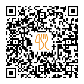 QR-code link către meniul Courtepaille