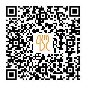 QR-code link către meniul Gardner Ale House