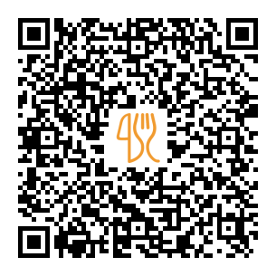 QR-code link către meniul Pizza Persé Chuán Tǒng Shì Yì Dà Lì Pī Sà Zhuān Mài Diàn