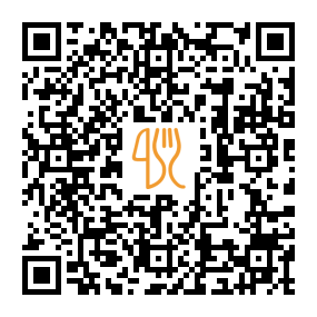 QR-code link către meniul Riverside