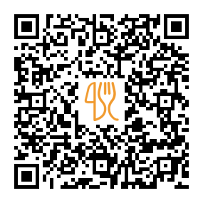 QR-code link către meniul Just Like Mom Soul Food Express