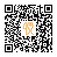 QR-code link către meniul Dojrana