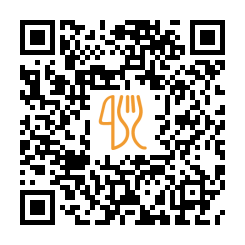 QR-code link către meniul Sistem Pub