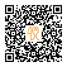 QR-code link către meniul Artel Pastelería