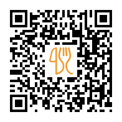 QR-code link către meniul Pacini