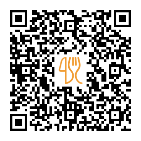 QR-code link către meniul Kafe 5 Pluss Ly Truc Thi Ngyuen Rokstad