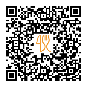 QR-code link către meniul 12st Cantina