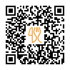 QR-code link către meniul Roc Meler